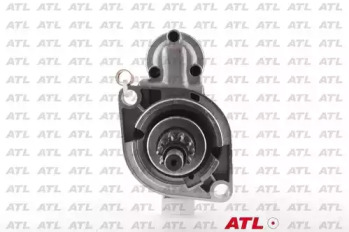 atl autotechnik a16300